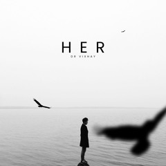 Her