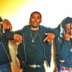 S.dot - Im Ready