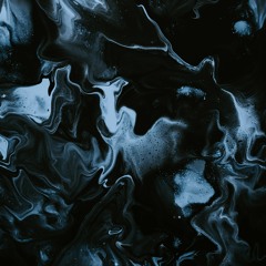In The Dark - RawrJamFace