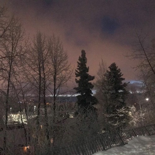 zodiak + seventhirtyatmorning - tags [slump audios exclusive + v8gve + a6]