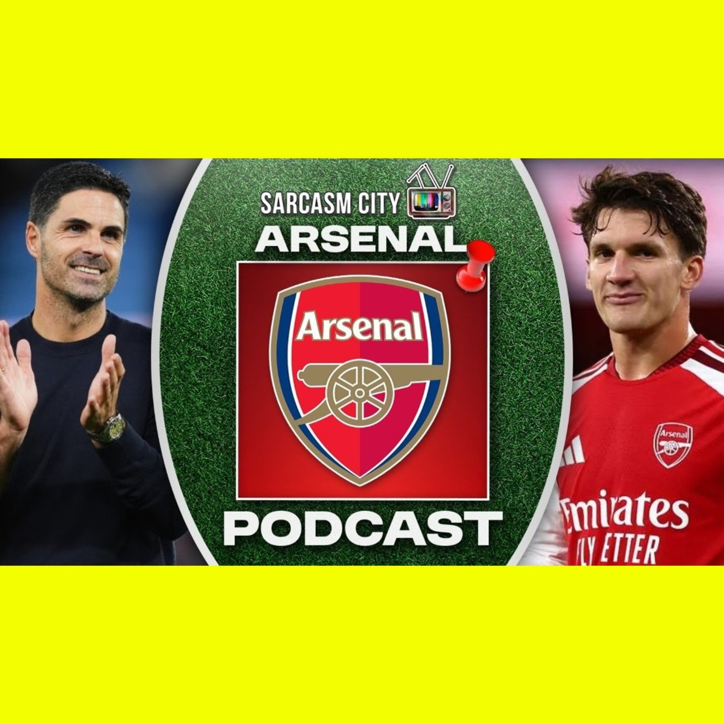 DID ARSENAL DO ENOUGH IN THE TRANSFER WINDOW TO RETAIN PREMIER LEAGUE?