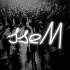 sseM