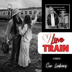 Love Train