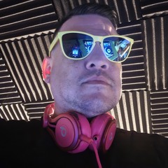 Fiddley Diddley Donk! volume 1