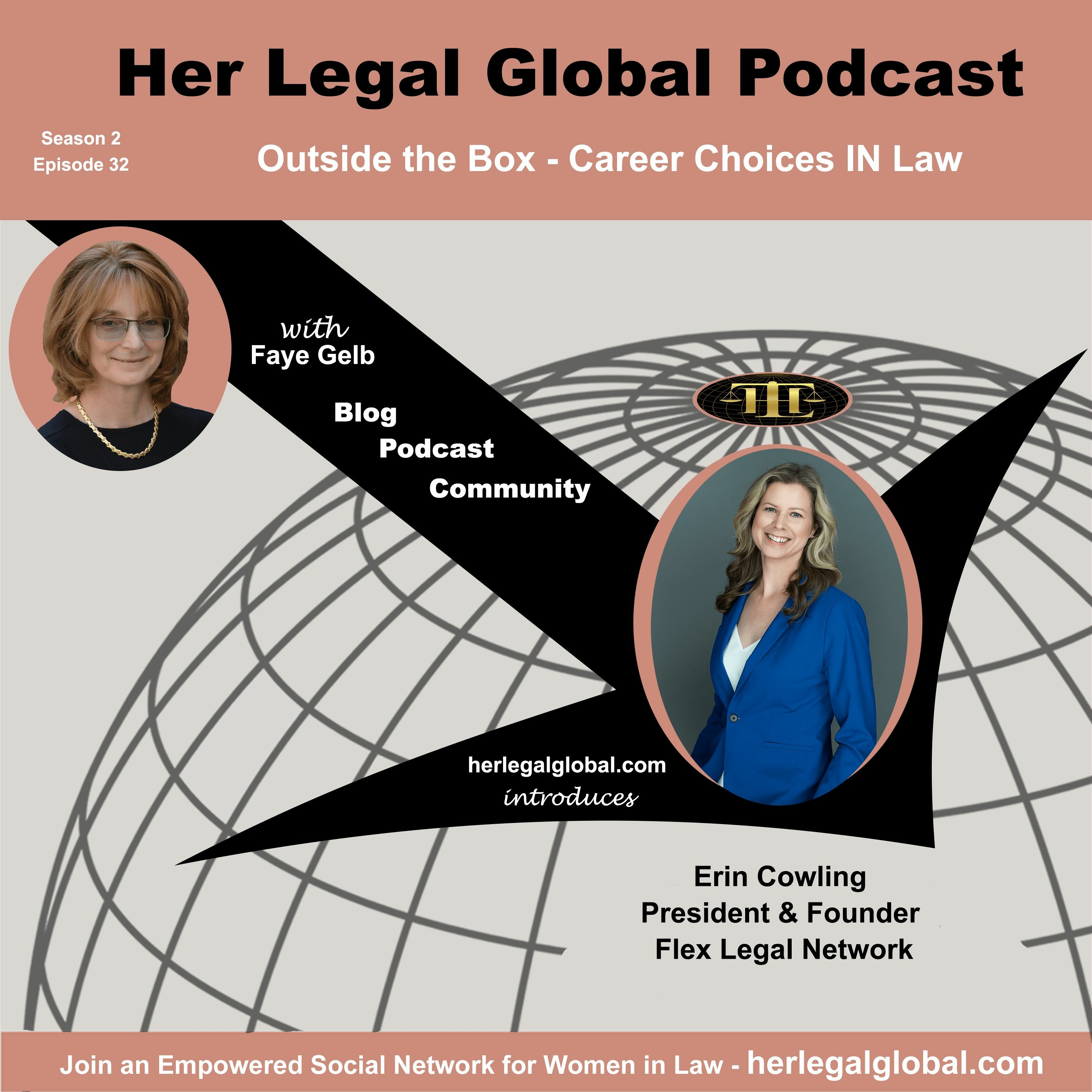 Her Legal Global