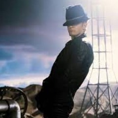 my love jt (r)
