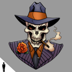 #Halloween #Fire🔥Halloween  | made on the Rapchat app (prod. by ClassE Beats)