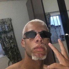 MTG - TU VAI TOMA ASSIM  (  (  ( Dj Nr Sheik )  ) ULTIMA DO ANO 2K21