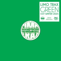 Limo Trax