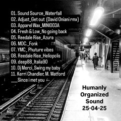 HOS 25-04-25