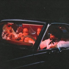 Tory Lanez - 80's Type Beat