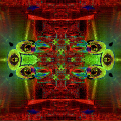 TochoVazquez@AvantFortManila