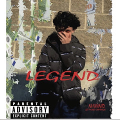 Legend