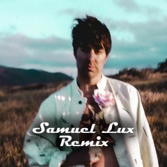Thousand Nights (with Forester) (Samuel Lux Remix)