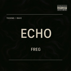 ECHO