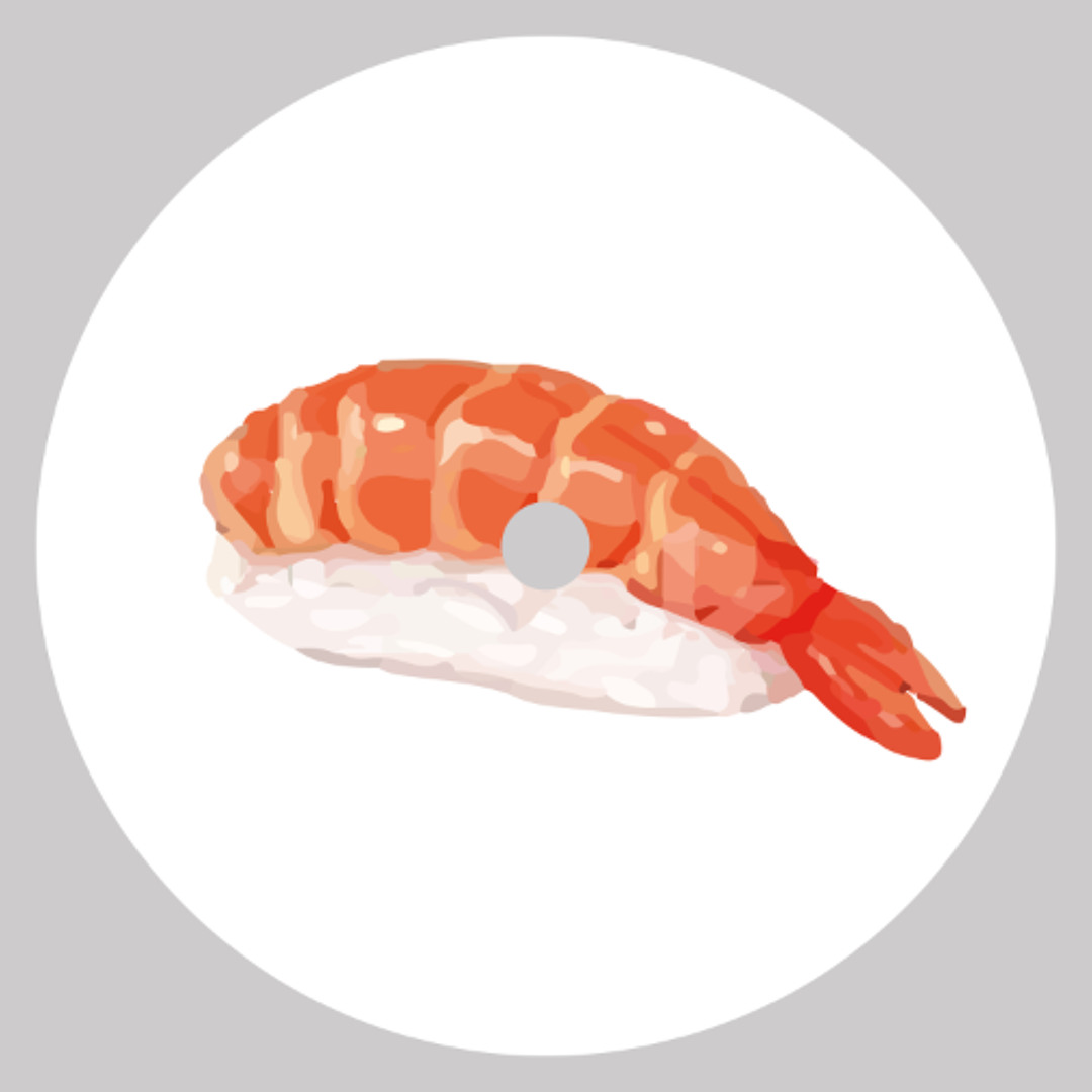 Stream antraum (anton & traumer) - OMAKASE005 by traumer