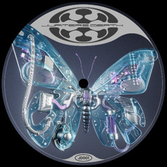 Harrison BDP - So What