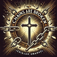 Chains are BROKEN