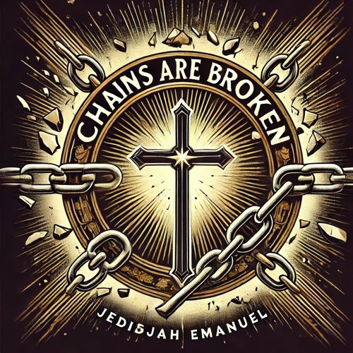 Chains are BROKEN