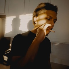Jace! (iayze)  - don't worry i'm skr8 p. MixedMatches