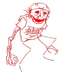 Aethos (Rey131230 Mix - Unfinished)