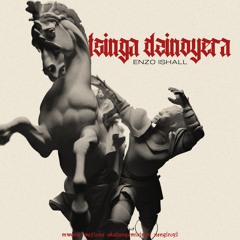 Tsinga Dzinoyera (Test Track)