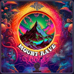Mount Rave EP