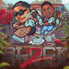 Blockrunna 2.0 V3