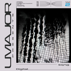 Digital Dubs Vol 2 Preview