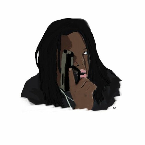 SWAGHOLLYWOOD -  @ MEH SWOO /NO SMOKE