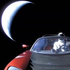 starman