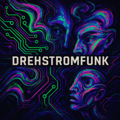 Drehstromfunk