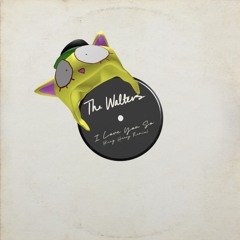 I love you so x Nope Your Too Late I already died - Piano Cover