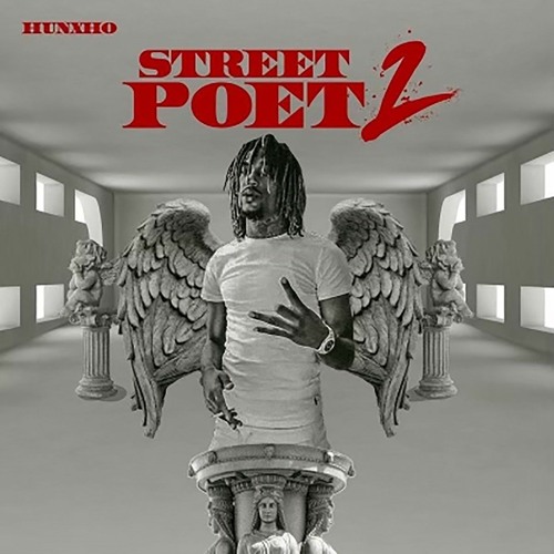 hunxho - best of me