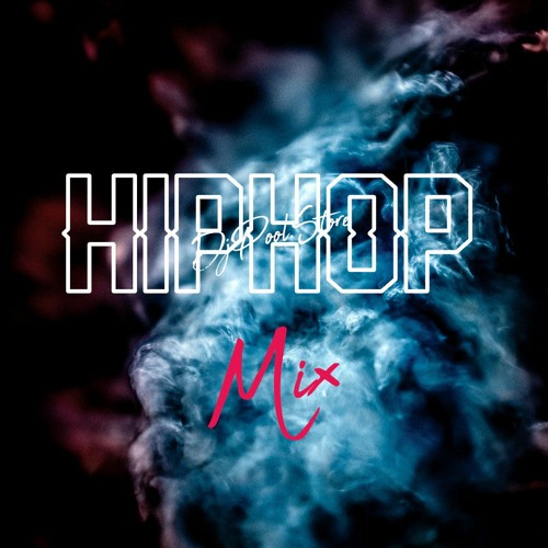 Stream Hip Hop Mix 2022 by Dj Pool Store Listen online for free on