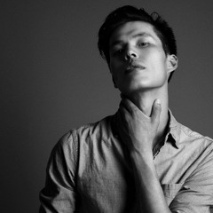 PasoGrande 396 Lounge House