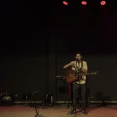 Tu és o mais belo - espontaneo