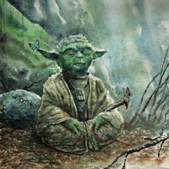 LLYODA! Feat Prod. Olly (skateboardtrickz) and Pro. When?