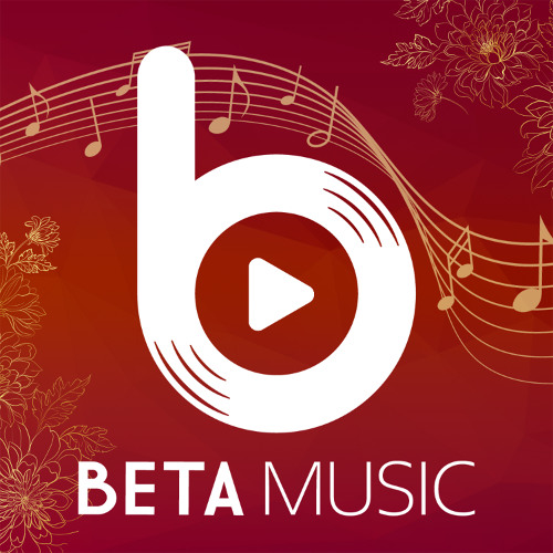 Phố Xuân – Hương Ly (Remix)