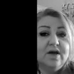 The Platters - Only You Recorded By Max Giuliani And MezzoMelis   Smule Social Singing Karaoke App