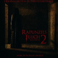 4. Kata - Rapunzels Fluch 2 OST - Florian Linckus