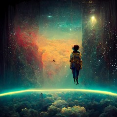 Gerçeklere Dönüş