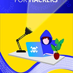 [Get] EBOOK 💘 JavaScript for hackers: Learn to think like a hacker by  Gareth Heyes