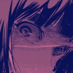 Medoi The Maid (めどいさん) -  Falling Down