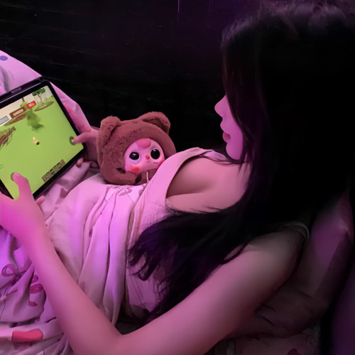 Nắng Dưới Chân Mây Remix - NVT Remix (Nhạc Hot Tiktok 2025)