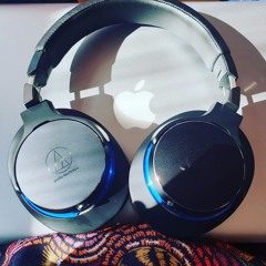 SoonComeRiddim Prod By Veetz 21 05 20