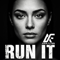 Run It - (Arpz II)