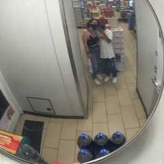 Im Bad At Dinner Dates (prod. Sai)