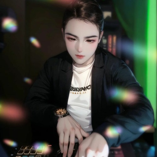 MAMA BIRING (OBET MIX X SURYA SEMBIRING) #VVIPEXPRESS