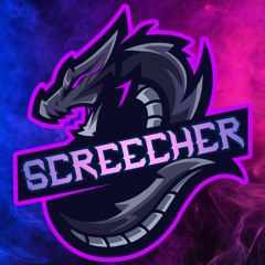 Screecher- Hit The Gas (free Release)